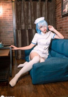 淘气包马小跳电影