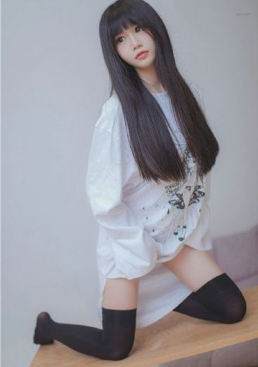 修女也疯狂3免费观看完整版