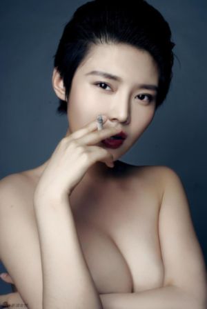 杨光的快乐生活四