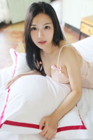 香港午夜剧场