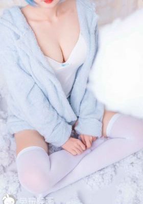 逐浪之爱 电视剧国语版免费观看