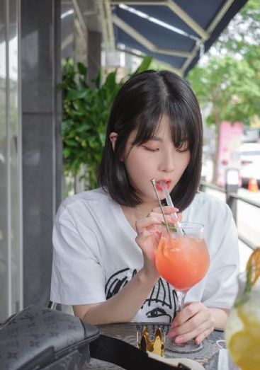 竹夫人国语版的