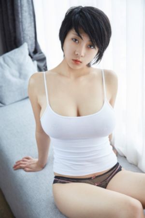 淘金王