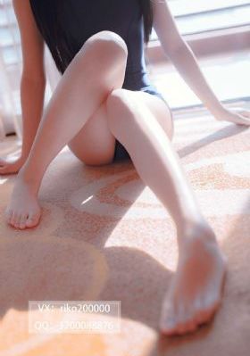 迷宫饭动画第一季樱花