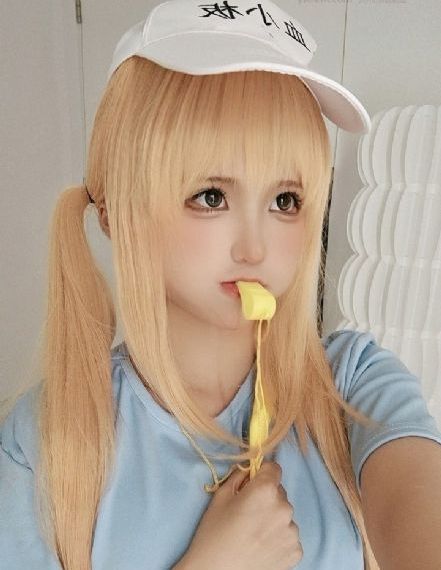 四虎影库永久在线