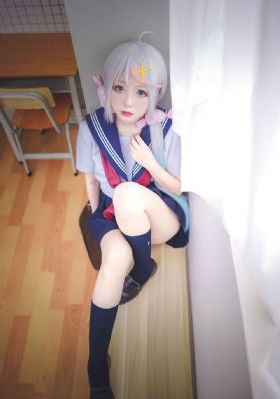 玉祯庶女短剧免费观看