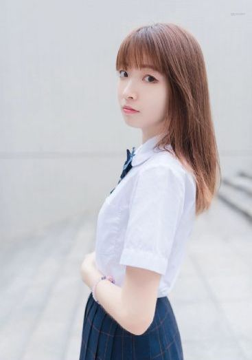 妻子的秘密2