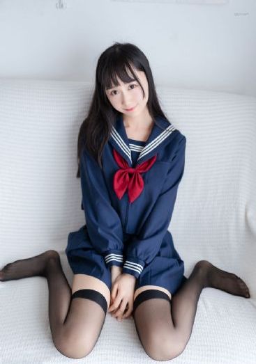 男女视频在线观看免费