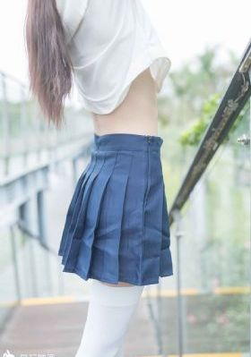 摩天大楼电影
