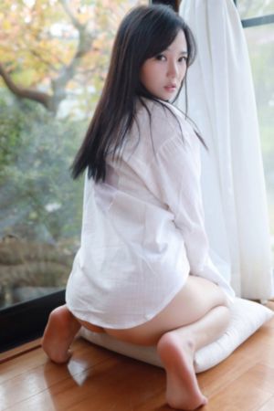 八戒影视剧大全免费观看最新版本