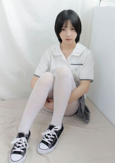 手机看日韩