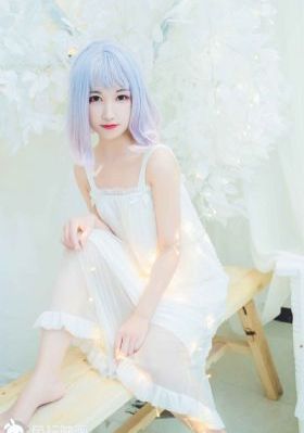 为有暗香来电视剧免费观看