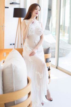 漂亮的嫂子韩国