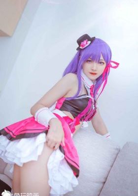 少年星海