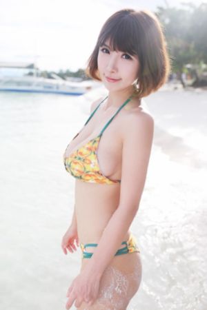 在线观看美女网站免费