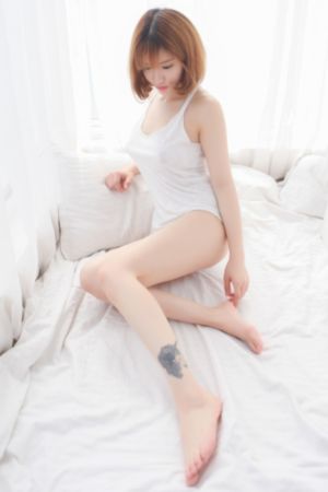 我爱我家在线观看免费完整版