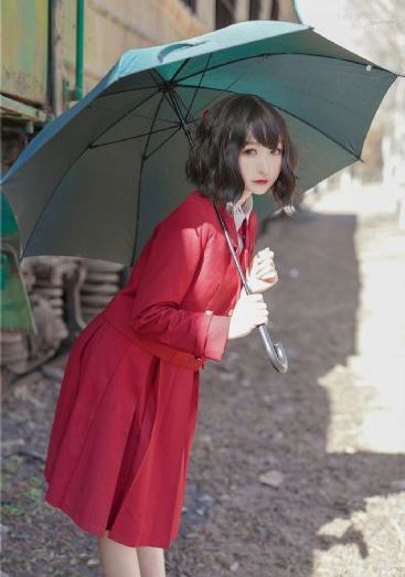 32性姿势二十四动态