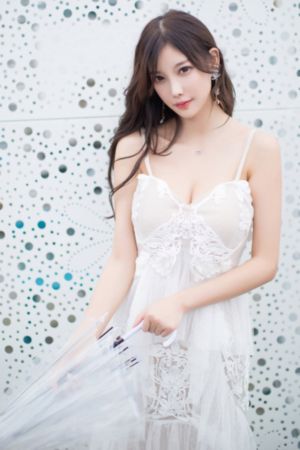 房思琪的初恋乐园电影完整版观看
