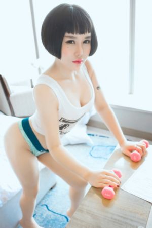 九部检察官