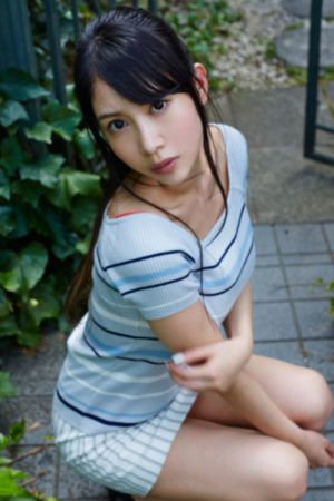 成全免费观看视频