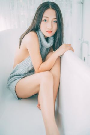 蜜桃臀少妇电影