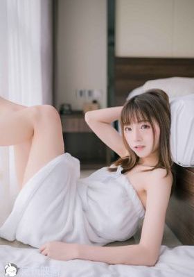 咖啡屋动漫在线观看
