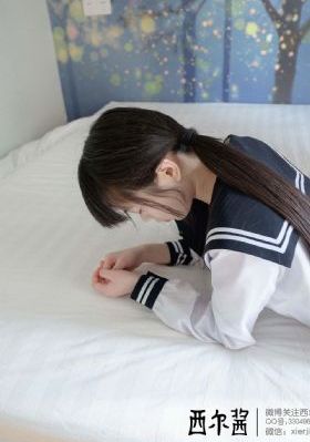 大香煎在钱jia