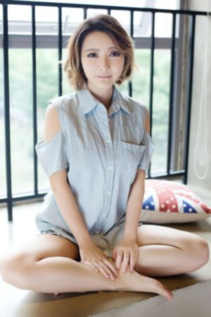 点燃我温暖你在线观看免费完整版