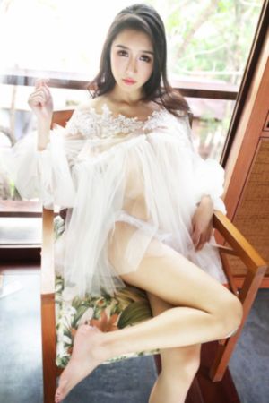 青春荷尔蒙 4