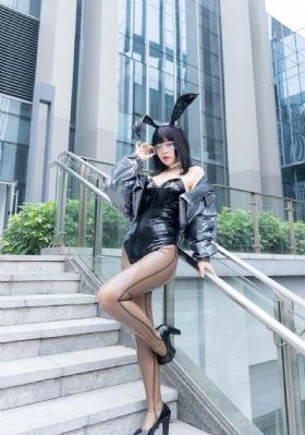 俄罗斯洛丽塔