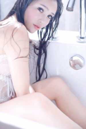 少妇2做爰hd韩国电影