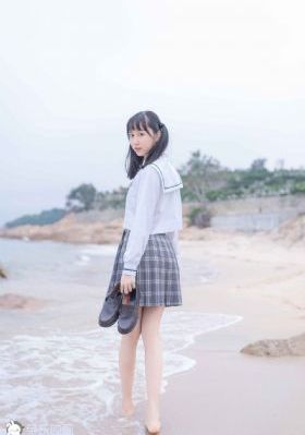 奸臣 韩国