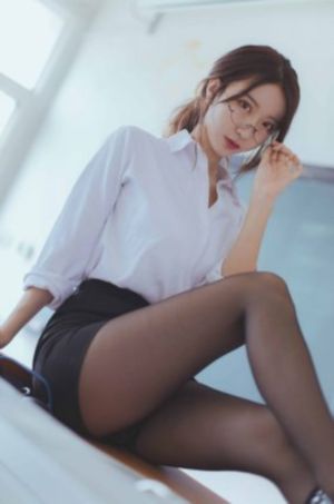 波多野结衣在线电影