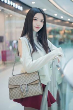 合租房娇妻呻吟h