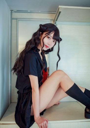 性生活在线免费观看