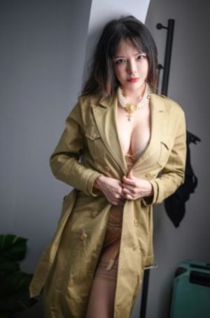 孤星剑
