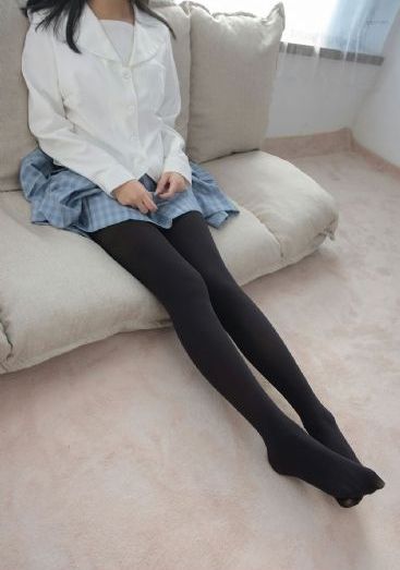 我的三体第四季