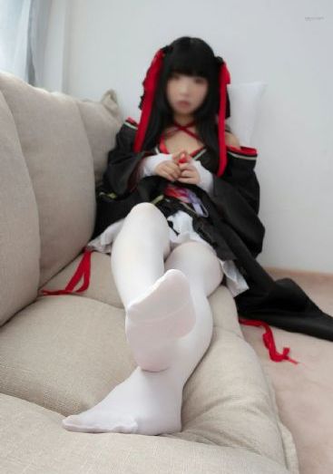 酷客院剧儿子结婚前夜