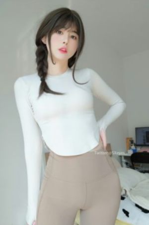 小敏家全集免费观看电视剧