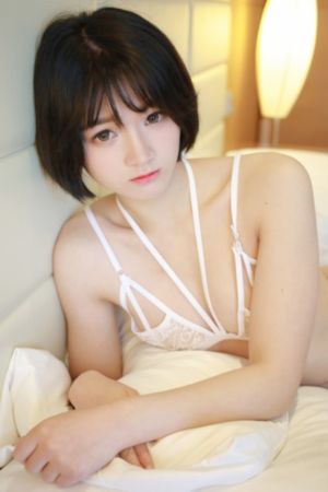 淞沪会战电影免费播放