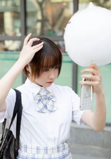 千金女贼电视剧全集免费