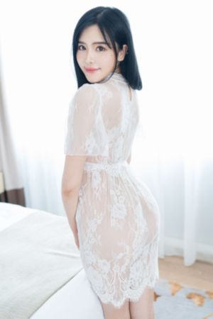 黑白密码高清电视剧全集免费播放
