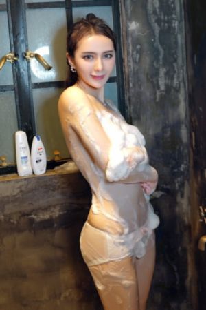 伟大的战争