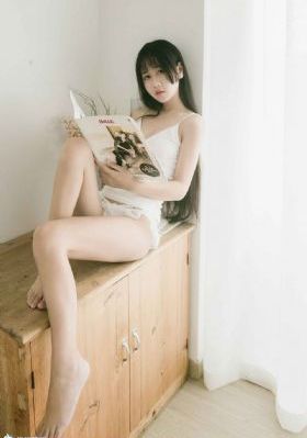 深潜电视剧