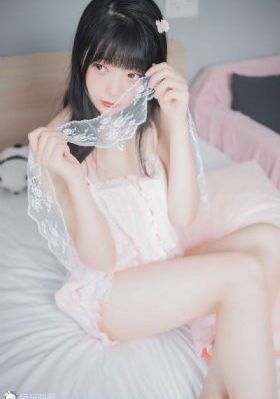高清有码