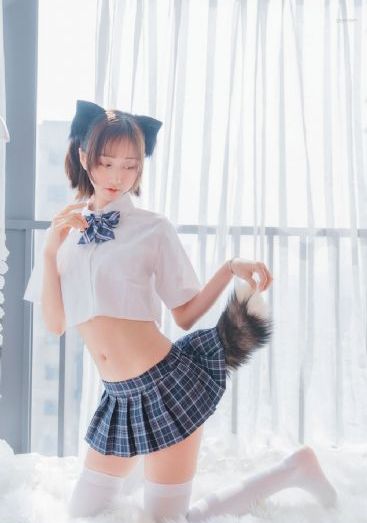 错位电视剧