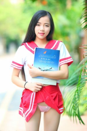 午夜神马