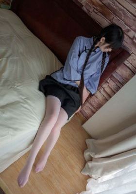 樱花动漫网页