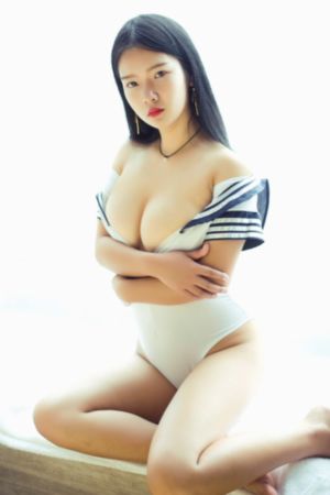 性免费