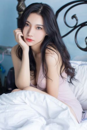 小花电视剧免费全集40集